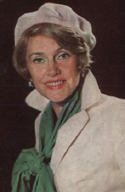 ������� ���� ���